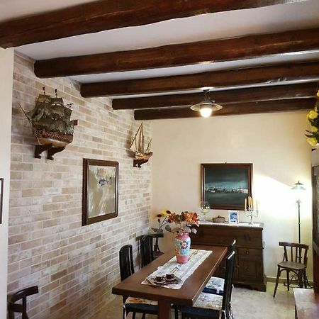 Villa Lorenzo Primo Piano Camaiore Zewnętrze zdjęcie