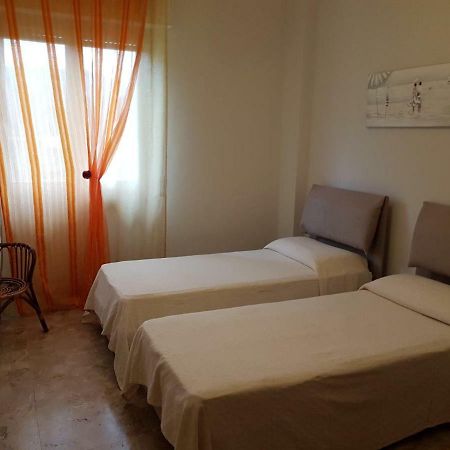 Villa Lorenzo Primo Piano Camaiore Zewnętrze zdjęcie