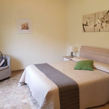 Villa Lorenzo Primo Piano Camaiore Zewnętrze zdjęcie
