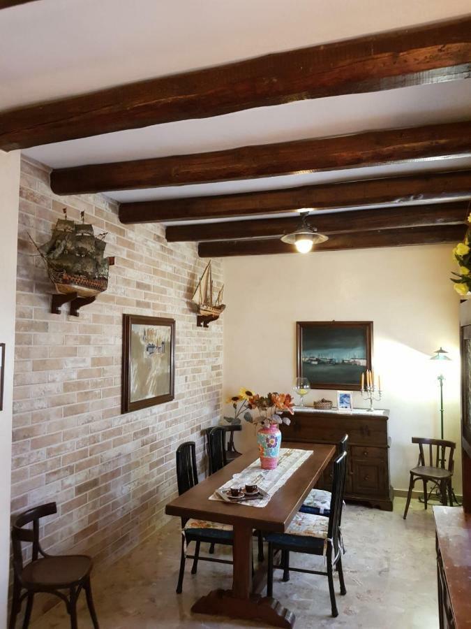 Villa Lorenzo Primo Piano Camaiore Zewnętrze zdjęcie