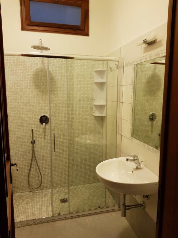 Villa Lorenzo Primo Piano Camaiore Zewnętrze zdjęcie