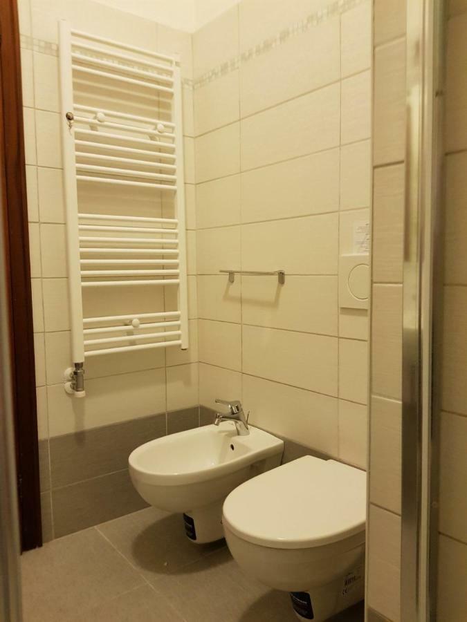 Villa Lorenzo Primo Piano Camaiore Zewnętrze zdjęcie