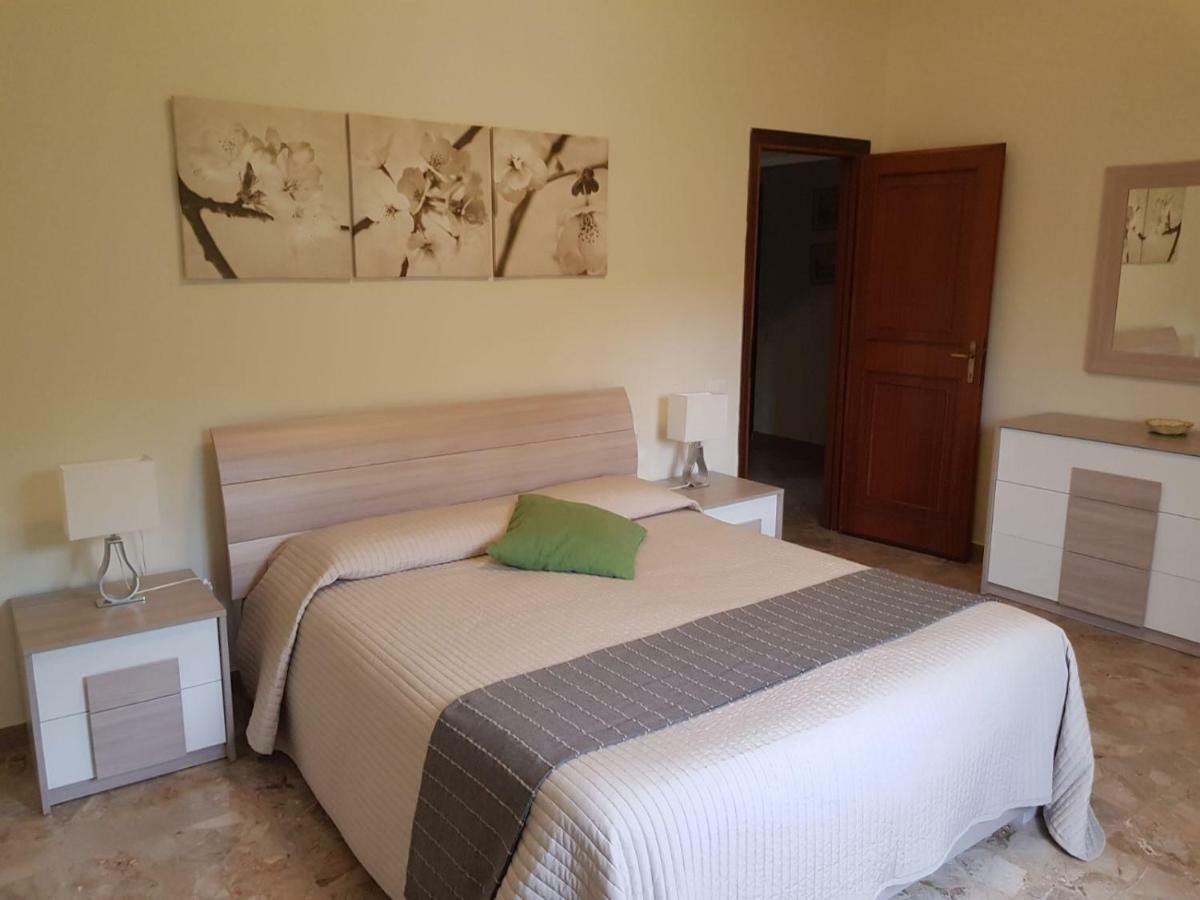 Villa Lorenzo Primo Piano Camaiore Zewnętrze zdjęcie