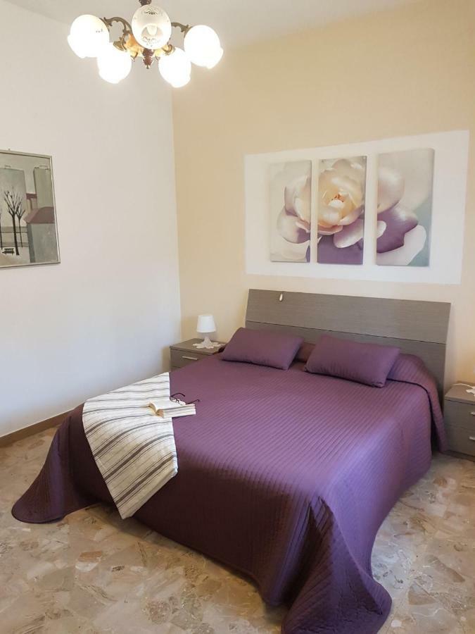 Villa Lorenzo Primo Piano Camaiore Zewnętrze zdjęcie